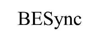 BESYNC