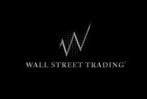 W WALL STREET TRADING