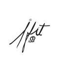 IFIT BY B1