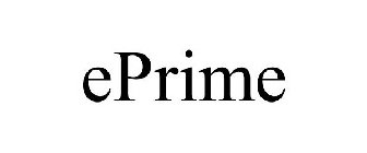 EPRIME