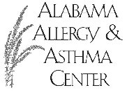 ALABAMA ALLERGY & ASTHMA CENTER
