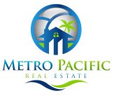 METRO PACIFIC REAL ESTATE