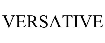 VERSATIVE