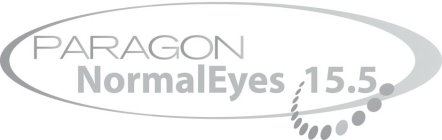 PARAGON NORMALEYES 15.5