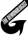 THE DEMONOLOGIST