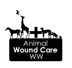 ANIMAL WOUND CARE WW