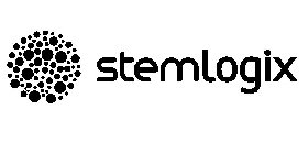 STEMLOGIX