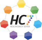 HC 7 HEALTHCOACH SEVEN