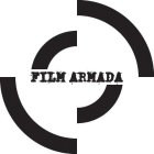 FILM ARMADA
