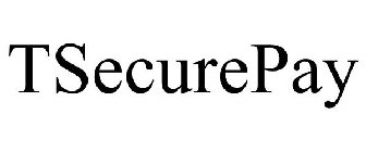 TSECUREPAY