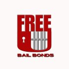 FREE U BAIL BONDS
