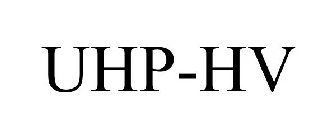 UHP-HV