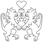Image Trademark