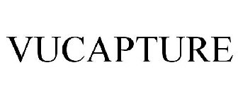 VUCAPTURE