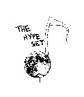 THE HYPE SET