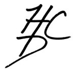 HCD