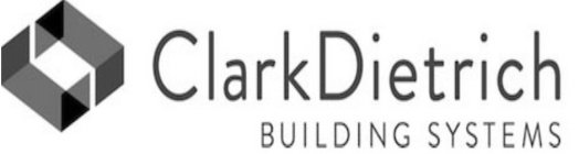 Image for trademark with serial number 85617166