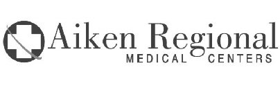 AIKEN REGIONAL MEDICAL CENTERS