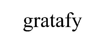 GRATAFY