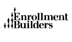 ENROLLMENT BUILDERS