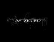 GET STONED