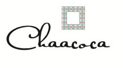 CHAACOCA