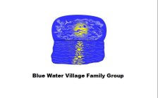 BLUE WATER VILLAGE FAMILY GROUP