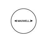 MAXWELL