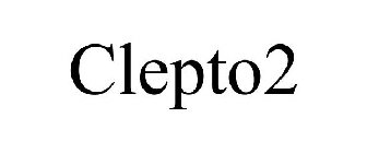 CLEPTO2