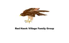 RED HAWK VILLAGE FAMILY GROUP