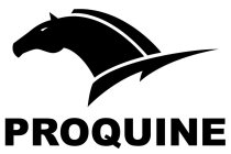 PROQUINE