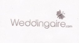 WEDDINGAIRE.COM