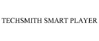 TECHSMITH SMART PLAYER