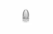 DALLAS MARATHON EST. 1971