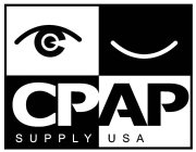 CPAP SUPPLY USA