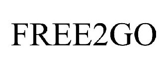 FREE2GO