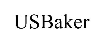 USBAKER