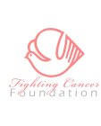 FIGHTING CANCER FOUNDATION