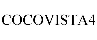 COCOVISTA4