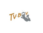 TV.BOY LLC