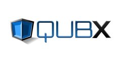 QUBX