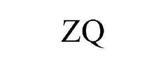 ZQ