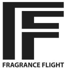 FF FRAGRANCE FLIGHT