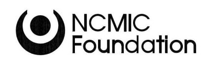 NCMIC FOUNDATION