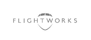 FLIGHTWORKS