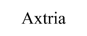 AXTRIA