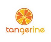 TANGERINE