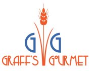 G G GRAFF'S GOURMET