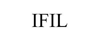 IFIL