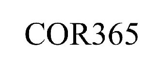 Image for trademark with serial number 85619193
